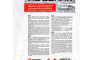 Sodium Tetraborate 500g - AG Borax