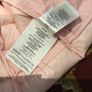 Ralph Lauren Baby Vest Warmer, size - 9 month Image 5