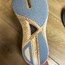 Saucony Endorphin Speed 3 running shoes Image 5