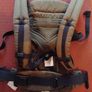 Ergobaby carrier OMNI 360 Image 3