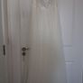 Debs/wedding dress Image 2