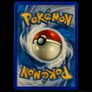 250+ Pokemon Cards - Various Sets WOTC Vintage Modern Rare Holo Reverse Holo Ultra Rare 1999 2000 / See Description Image 9
