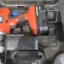 Black & Decker drill Image 2