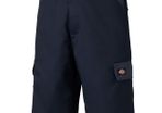 Mens work Shorts
