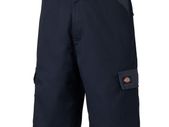 Mens work Shorts