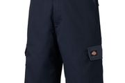 Mens work Shorts