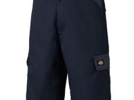 main image for ad Mens work Shorts