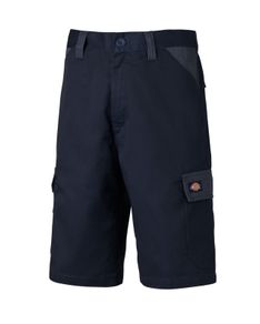 Mens work Shorts