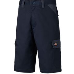 Mens work Shorts