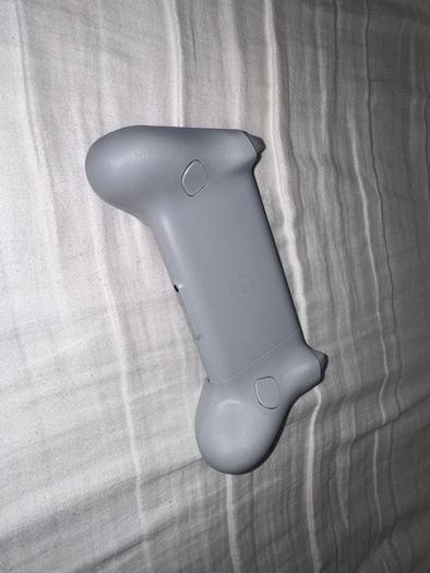 Mobile Gaming Controller - GameSir G8 Galileo