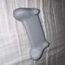 Mobile Gaming Controller - GameSir G8 Galileo Image 3