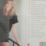 Carly Simon - Nobody Does It Better. Image 2