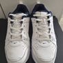 Nike Shoes UK 9 Image 6