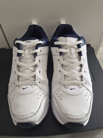 Nike Shoes UK 9