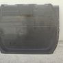 Ford Transit Bulk Head Image 2