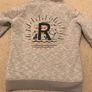 Girls hoodie Image 4