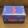 Shameless Box Set Image 3