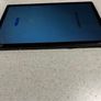 Old Samsung tablet Image 4
