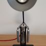Vintage Anglepoise Image 4