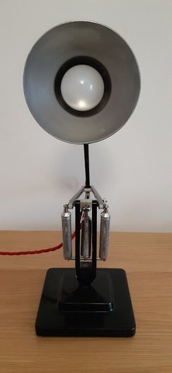 Vintage Anglepoise