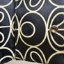 Orla Kiely Printed Purse Image 5
