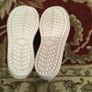 Crocs Shoes size EU-31, UK-12.5 Image 6