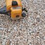 3 Petrol Strimmers Image 8