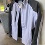 Work jacket Image 4