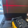 DeWalt laser Image 3