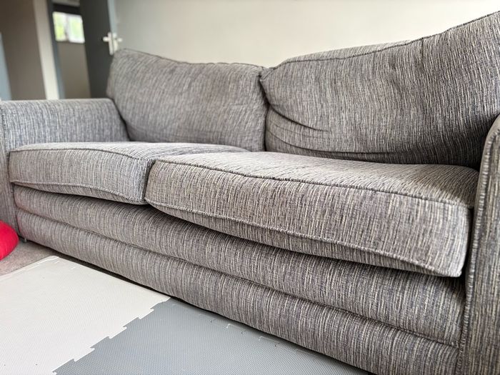 Two Seat Couches
