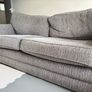 Two Seat Couches Image 2
