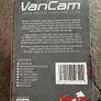 Brand New Van Cam Security Camera Image 3