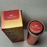 UD Urban Decay Lipstick in shade Heat Metallized Image 2