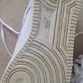 Nike  Air Trainers Image 4