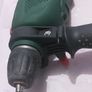 BOSCH Drill Model No. PSB 680 RE, working perfect and in excellent condition Image 3