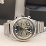 Hugo Boss men's watch Image 5