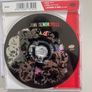 Jimi Tenor :  CD Album & Singles bundle Image 7