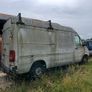Volkswagen lt35 Image 3