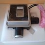 Delivery - Waters Zspray Lockspray 11  Ionization Source ESI  APCI  ESCi Image 9