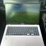 Asus Vivobook Laptop Image 5
