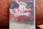 Dvd The Red Hot Chili Peppers By The Way