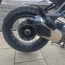Moto Guzzi Stelvio Image 6