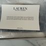 Ralph Lauren Trainers Image 10