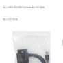 1996 -2007 For VAG K+CAN Commander 1.4 Green PCB PIC18F25K80 FTDI FT232RL Chip VAG K+CAN 1.4 Auto Car Diagnostic Scanner Cable Tool Image 7