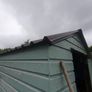 timber shed Image 3