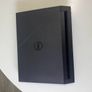 Laptop gaming Image 7