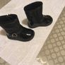 Mothercare Boots, size EU-19 UK-3 Image 6