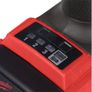 M18FID3-0 Impact Driver Gen 4 (Bare Unit) 4933479864 Image 3