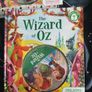 books kids Image 2