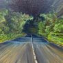 Original Oil Painting Image 6